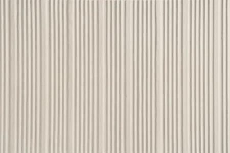 Mirage Mand Md01 Bianco Armor strukturalna 30x45 - płytka imitująca beton