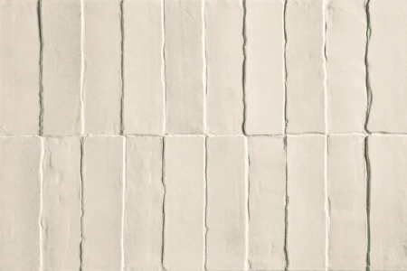 Mirage Mand Md01 Bianco Dawn strukturalna 30x45 - płytka imitująca beton
