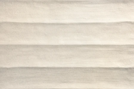 Mirage Mand Md01 Bianco Mellow strukturalna 30x45 - płytka imitująca beton