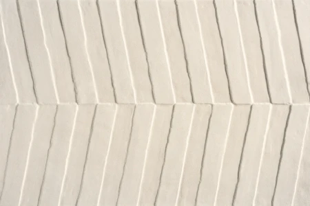 Mirage Mand Md01 Bianco North strukturalna 30x45 - płytka imitująca beton