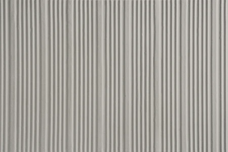 Mirage Mand Md02 Grigio Armor strukturalna 30x45 - płytka imitująca beton