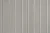 Mirage Mand Md02 Grigio Armor strukturalna 30x45 - płytka imitująca beton