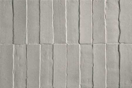 Mirage Mand Md02 Grigio Dawn strukturalna 30x45 - płytka imitująca beton