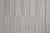 Mirage Mand Md02 Grigio Dawn strukturalna 30x45 - płytka imitująca beton