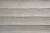 Mirage Mand Md02 Grigio Mellow strukturalna 30x45 - płytka imitująca beton
