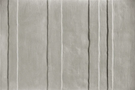Mirage Mand Md02 Grigio Muse strukturalna 30x45 - płytka imitująca beton