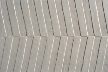 Mirage Mand Md02 Grigio North strukturalna 30x45 - płytka imitująca beton