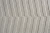 Mirage Mand Md02 Grigio North strukturalna 30x45 - płytka imitująca beton