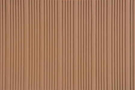 Mirage Mand Md03 Terracotta Armor strukturalna 30x45 - płytka imitująca beton