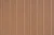 Mirage Mand Md03 Terracotta Armor strukturalna 30x45 - płytka imitująca beton