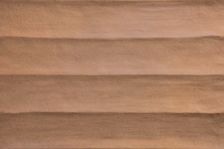 Mirage Mand Md03 Terracotta Mellow strukturalna 30x45 - płytka imitująca beton