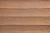Mirage Mand Md03 Terracotta Mellow strukturalna 30x45 - płytka imitująca beton