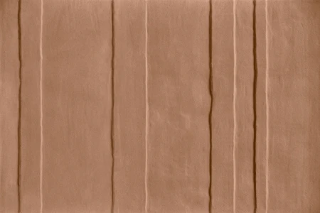 Mirage Mand Md03 Terracotta Muse strukturalna 30x45 - płytka imitująca beton