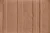 Mirage Mand Md03 Terracotta Muse strukturalna 30x45 - płytka imitująca beton