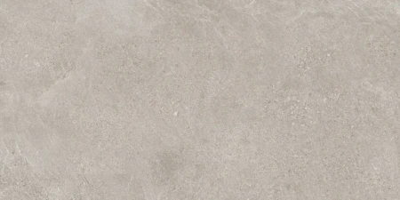 Mirage Motley Altamont naturalna 30x60 - płytka imitująca kamień