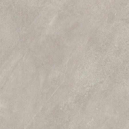 Mirage Motley Altamont naturalna 60x60 - płytka imitująca kamień