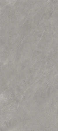 Mirage Motley Liverpool szczotkowana 120x278 - płytka imitująca kamień