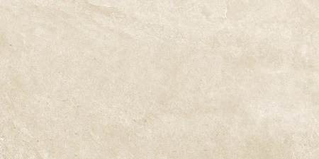 Mirage Motley Monterey naturalna 30x60 - płytka imitująca kamień