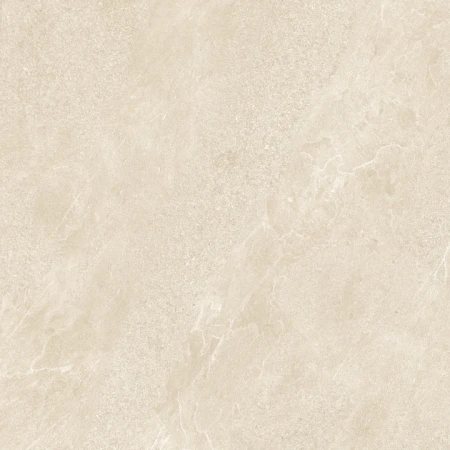 Mirage Motley Monterey naturalna 60x60 - płytka imitująca kamień