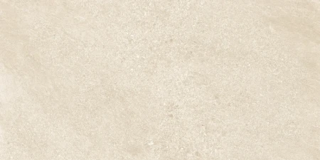 Mirage Motley Monterey szczotkowana 30x60 - płytka imitująca kamień