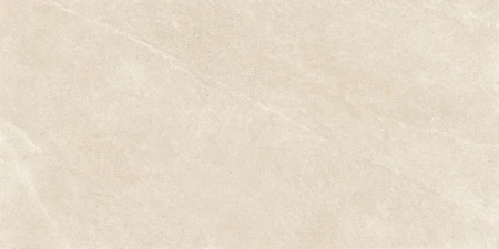 Mirage Motley Monterey szczotkowana 60x120 - płytka imitująca kamień