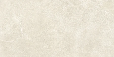 Mirage Motley Rio naturalna 30x60 - płytka imitująca kamień