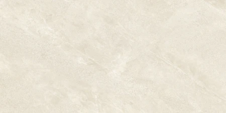 Mirage Motley Rio naturalna 60x120 - płytka imitująca kamień