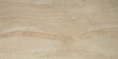 Mirage Na.Me Bourgogne strukturalna 60x120 - płytka imitująca kamień