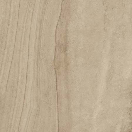 Mirage Na.Me Bourgogne strukturalna 60x60 - płytka imitująca kamień