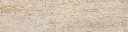 Mirage Noon Ember naturalna 20x120 - płytka drewnopodobna