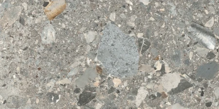 Mirage Norr Farge naturalna 30x60 - płytka imitująca lastryko