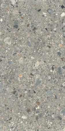Mirage Norr Farge podklejona siatką 162x324 - płytka imitująca lastryko