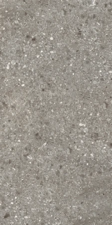 Mirage Norr Gra naturalna 160x320 - płytka imitująca lastryko