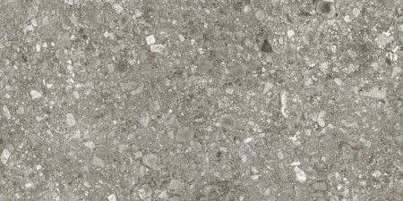 Mirage Norr Gra naturalna 60x120 - płytka imitująca lastryko