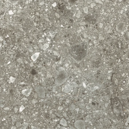 Mirage Norr Gra naturalna 60x60 - płytka imitująca lastryko