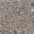 Mirage Norr Grus naturalna 120x120 - płytka imitująca lastryko