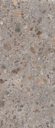 Mirage Norr Grus naturalna 120x278 - płytka imitująca lastryko