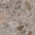 Mirage Norr Grus naturalna 60x60 - płytka imitująca lastryko
