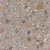 Mirage Norr Grus naturalna 80x80 - płytka imitująca lastryko