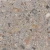 Mirage Norr Grus strukturalna 80x80 - płytka imitująca lastryko