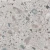 Mirage Norr Hav naturalna 120x120 - płytka imitująca lastryko