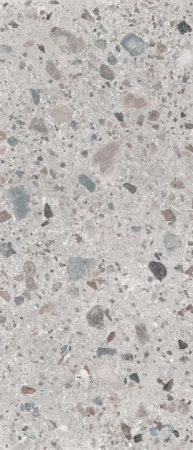 Mirage Norr Hav naturalna 120x278 - płytka imitująca lastryko