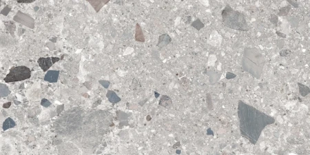 Mirage Norr Hav naturalna 30x60 - płytka imitująca lastryko