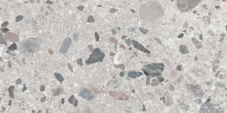 Mirage Norr Hav naturalna 60x120 - płytka imitująca lastryko