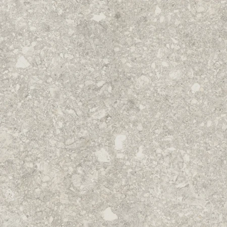 Mirage Norr Melk naturalna 120x120 - płytka imitująca lastryko