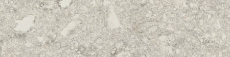 Mirage Norr Melk naturalna 15x60 - płytka imitująca lastryko