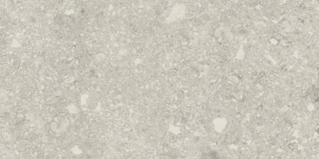 Mirage Norr Melk naturalna 60x120 - płytka imitująca lastryko