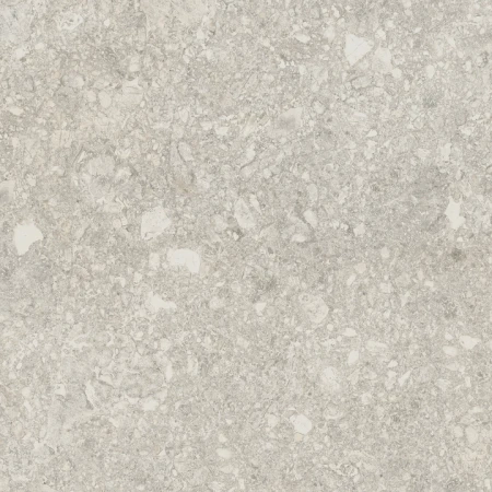 Mirage Norr Melk naturalna 60x60 - płytka imitująca lastryko