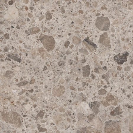 Mirage Norr Oken naturalna 120x120 - płytka imitująca lastryko