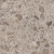 Mirage Norr Oken naturalna 120x120 - płytka imitująca lastryko